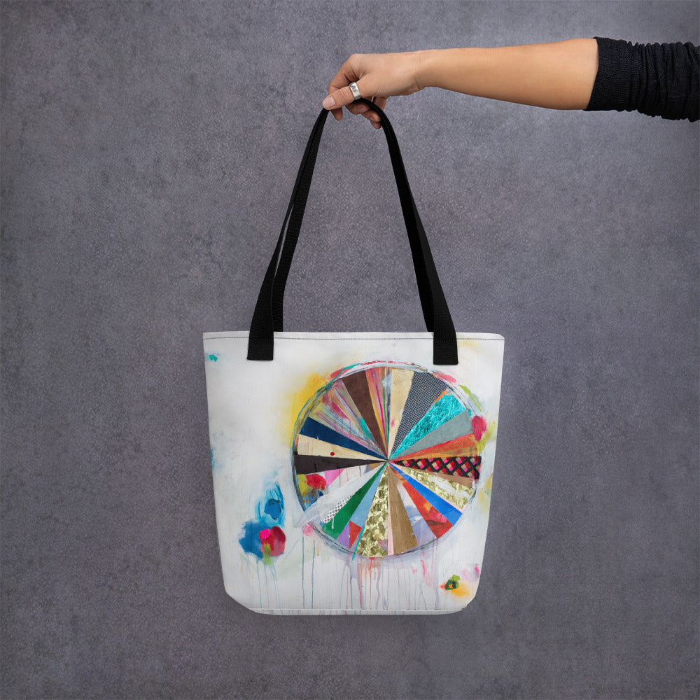 SWH limited edition Tote bag